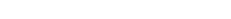 環保物(wù)聯網整體(tǐ)解決方案服務商